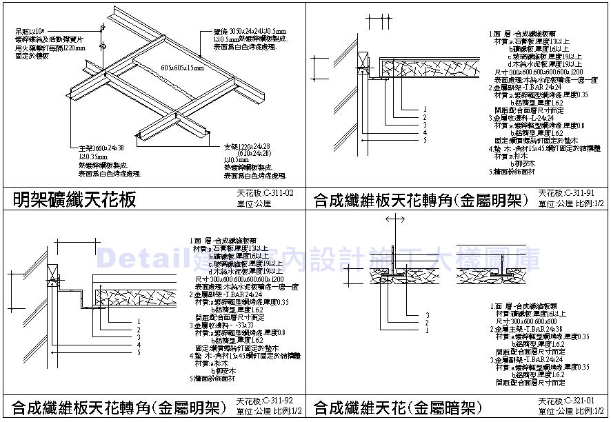 浴室天花板施工 輕鋼架天花板施工 天花板施工圖 輕鋼架天花板施工規範 天花板施工價格 輕鋼架天花板施工要領 天花板施工規範