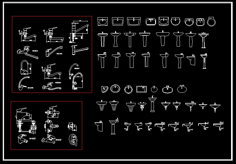 和成衛浴設備 toto衛浴設備價格 toto衛浴設備 衛浴設備價格 凱撒衛浴設備 合成衛浴設備