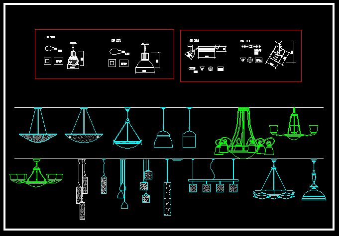燈光設計 舞台燈光 燈光音響 舞台燈光設計 燈光設計課程 lutron燈光控制系統 室內燈光設計 新傑燈光科技有限公司 燈光設計師 攝影燈光
