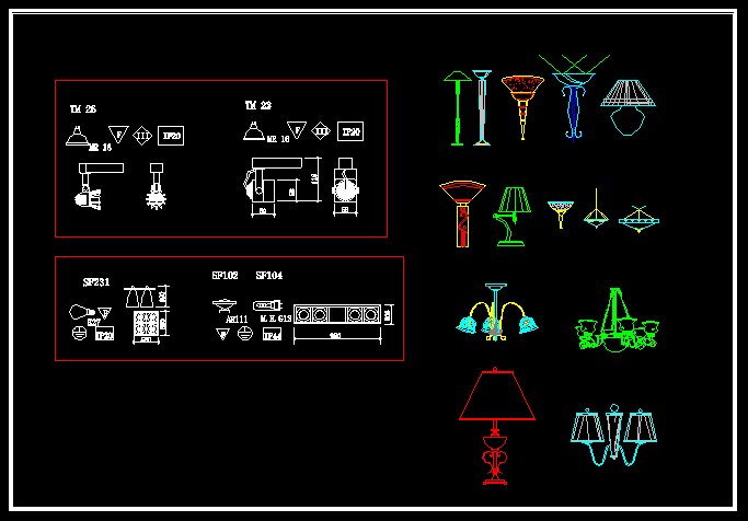 燈光設計 舞台燈光 燈光音響 舞台燈光設計 燈光設計課程 lutron燈光控制系統 室內燈光設計 新傑燈光科技有限公司 燈光設計師 攝影燈光