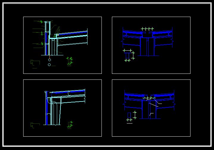 鋼結構設計手冊 鋼結構施工規範 鋼結構設計手冊pdf 中鋼結構 鋼結構設計 鋼結構協會 鋼結構設計技術規範 中華民國鋼結構協會 東鋼鋼結構