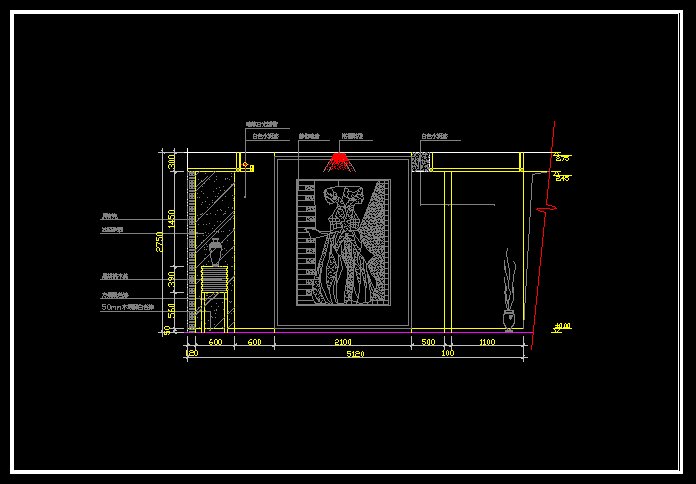 ★幸福空間客廳設計模板圖V.3   客廳電視牆 客廳收納 客廳天花板 時尚客廳 客廳佈置 客廳風水