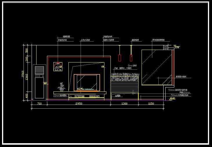 ★客廳設計模板圖 客廳電視牆 客廳收納 客廳天花板 時尚客廳 客廳佈置 客廳風水
