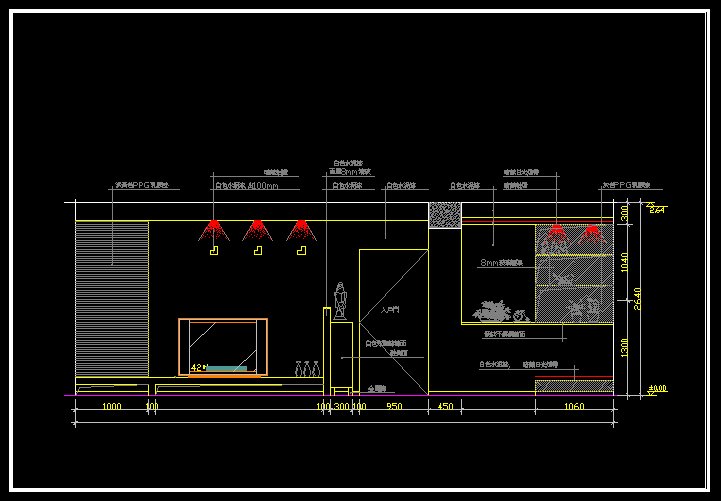 ★客廳設計模板圖 客廳電視牆 客廳收納 客廳天花板 時尚客廳 客廳佈置 客廳風水