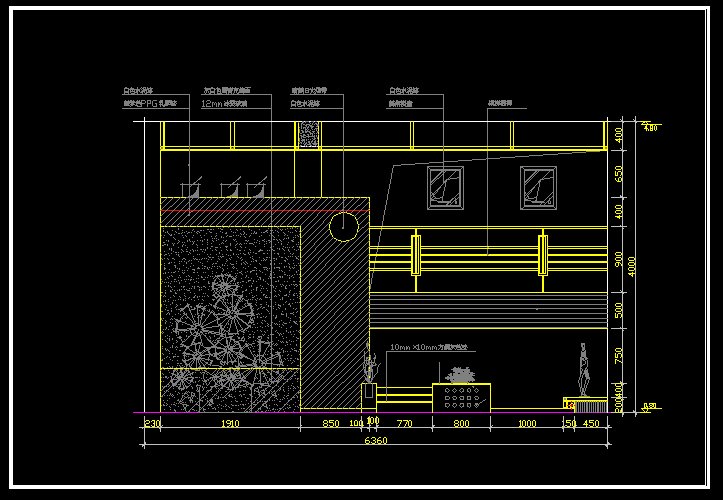 ★客廳設計模板圖 客廳電視牆 客廳收納 客廳天花板 時尚客廳 客廳佈置 客廳風水