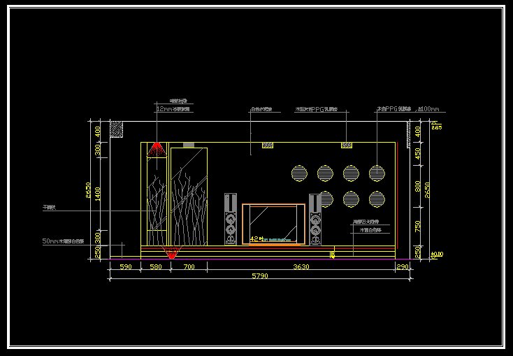 ★客廳設計模板圖 客廳電視牆 客廳收納 客廳天花板 時尚客廳 客廳佈置 客廳風水
