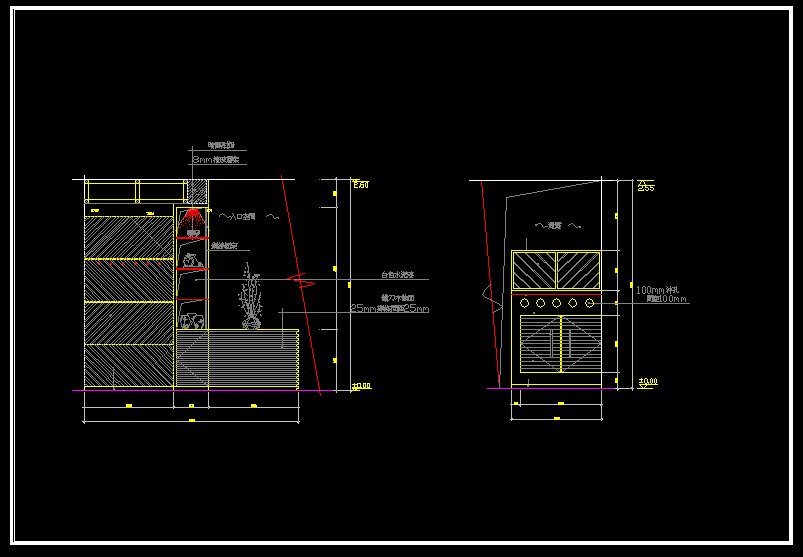 ★入口玄關 鞋櫃 展示櫃 客廳設計模板圖 客廳電視牆 客廳收納 客廳天花板 時尚客廳 客廳佈置 客廳風水