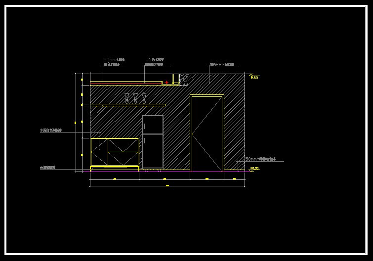 ★餐廳設計Autocad模板 餐廳設計圖 日式餐廳 西式餐廳 餐廳配置圖 商業餐廳 廚房配置