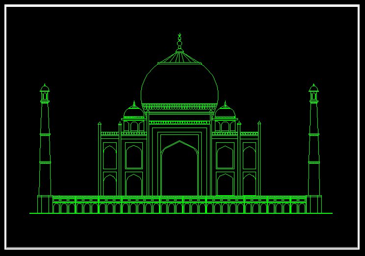 ★歐式古典設計Autocad模板 歐式古典造型設計 歐式古典窗花圖 歐式古典元素